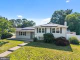 16 Bryant Road - Photo 5