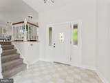 16 Bryant Road - Photo 6