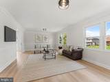 16 Bryant Road - Photo 7