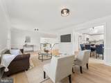 16 Bryant Road - Photo 8