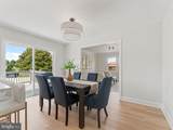16 Bryant Road - Photo 9