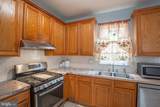 71 Seneca Lane - Photo 10