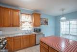71 Seneca Lane - Photo 11