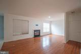 71 Seneca Lane - Photo 12