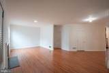 71 Seneca Lane - Photo 13