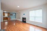 71 Seneca Lane - Photo 14