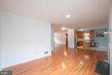 71 Seneca Lane - Photo 15