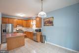 71 Seneca Lane - Photo 16