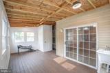 71 Seneca Lane - Photo 19