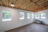 71 Seneca Lane - Photo 20