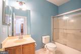 71 Seneca Lane - Photo 21