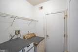 71 Seneca Lane - Photo 22