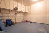 71 Seneca Lane - Photo 23