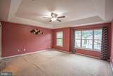 71 Seneca Lane - Photo 24
