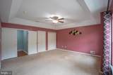 71 Seneca Lane - Photo 25