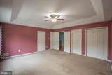 71 Seneca Lane - Photo 26