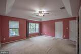 71 Seneca Lane - Photo 27