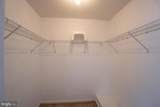 71 Seneca Lane - Photo 28