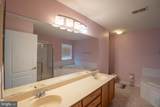 71 Seneca Lane - Photo 29