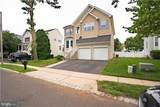 71 Seneca Lane - Photo 3