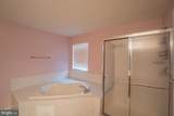 71 Seneca Lane - Photo 30