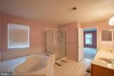 71 Seneca Lane - Photo 31
