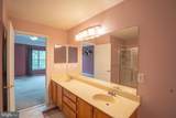 71 Seneca Lane - Photo 32