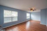 71 Seneca Lane - Photo 33