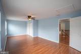 71 Seneca Lane - Photo 34
