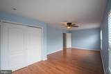 71 Seneca Lane - Photo 35