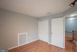 71 Seneca Lane - Photo 37