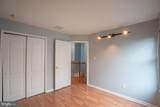71 Seneca Lane - Photo 38