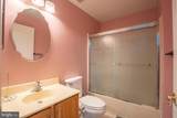 71 Seneca Lane - Photo 39