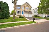 71 Seneca Lane - Photo 4