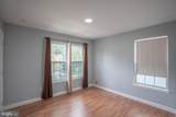 71 Seneca Lane - Photo 40