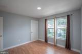 71 Seneca Lane - Photo 41