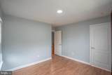 71 Seneca Lane - Photo 42