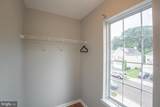 71 Seneca Lane - Photo 43