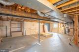 71 Seneca Lane - Photo 45