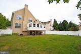 71 Seneca Lane - Photo 47