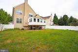71 Seneca Lane - Photo 48
