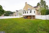 71 Seneca Lane - Photo 49