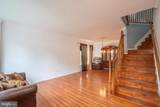 71 Seneca Lane - Photo 5