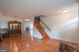 71 Seneca Lane - Photo 6