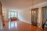 71 Seneca Lane - Photo 7