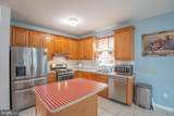 71 Seneca Lane - Photo 8