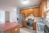 71 Seneca Lane - Photo 9