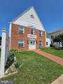 27 Royal Avenue - Photo 1