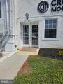 27 Royal Avenue - Photo 10