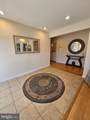 27 Royal Avenue - Photo 11